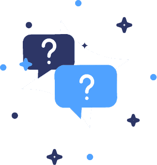 【离线安装】可靠的短信测压网页